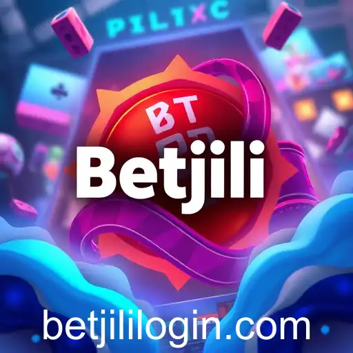 Online Gaming: A New Frontier with Betjili