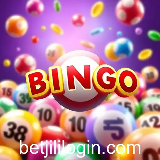 Exploring the Thrill of Online Bingo on Betjili: A New Era of Interactive Gaming