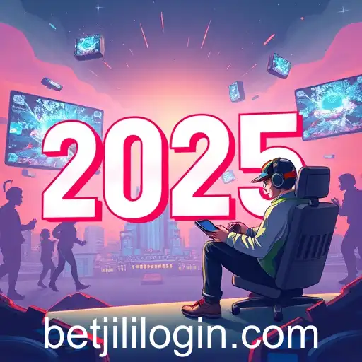 The Evolution of Online Gaming Platforms