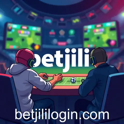 The Rise of Digital Gaming in Current Times