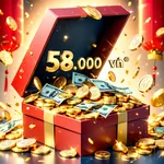Free 777 Promotion betjili