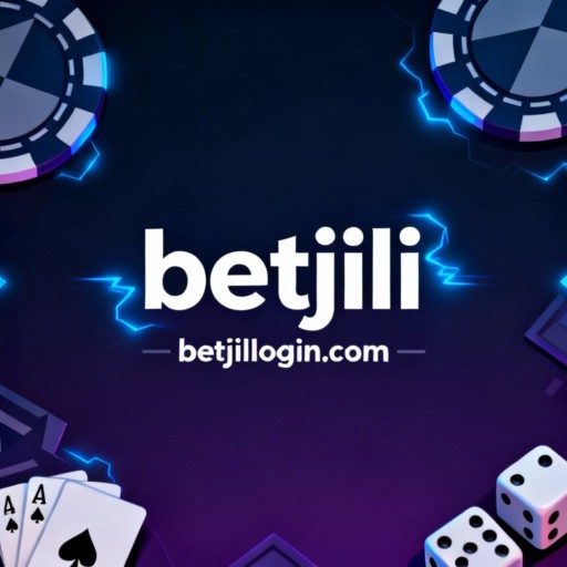 betjili
