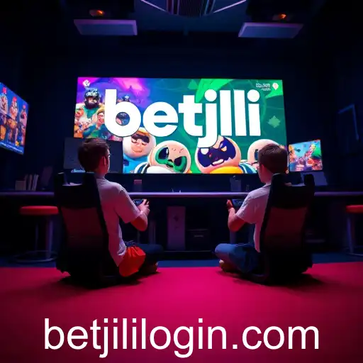 Rising Trends in Online Gaming