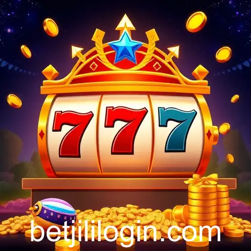 Exploring Video Slots: The Ultimate Gaming Experience at Betjili
