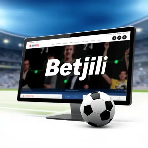 The Rise of Sports Betting: Exploring the Trend with Betjili